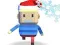 Trò chơi Kogama: Speedrun in the North Pole trực tuyến