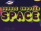 Trò chơi Bubble Shooter Space trực tuyến
