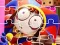 Trò chơi The Amazing Digital Circus Jigsaw trực tuyến