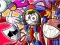Trò chơi Jigsaw Puzzle: The Amazing Digital Circus trực tuyến