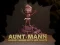 Trò chơi Aunt Mann trực tuyến