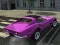 Trò chơi Drift Rider trực tuyến
