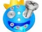 Trò chơi Screw Pin Puzzle! trực tuyến