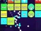 Trò chơi Block Shooter trực tuyến