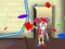 Trò chơi Amazing Digital Circus Puzzles trực tuyến