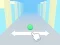 Trò chơi Green Ball trực tuyến