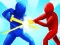 Trò chơi Weapon Duel trực tuyến