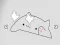 Trò chơi Cute Cat Clicker trực tuyến