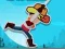 Trò chơi Cowboy Swing trực tuyến