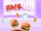 Trò chơi Pair-Up 3D trực tuyến