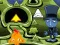 Trò chơi Monkey Go Happy Stage 298 trực tuyến