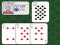 Trò chơi Dungeons & Degenerate Gamblers trực tuyến