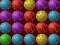 Trò chơi BallSdestroy trực tuyến