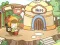 Trò chơi Neo Adventure trực tuyến