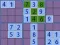Trò chơi 3 Sudoku trực tuyến