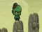 Trò chơi Goblin Up trực tuyến