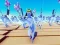Trò chơi TABS: Epic Battle Simulator trực tuyến
