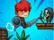 Trò chơi Swordman: Reforged trực tuyến
