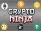 Trò chơi Crypto Ninja trực tuyến