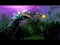 Trò chơi Zombie Smash: Monster Truck Racing trực tuyến