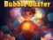 Trò chơi Bubble Buster trực tuyến