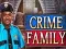 Trò chơi Crime Family trực tuyến