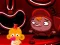 Trò chơi Monkey Go Happy Stage 301 trực tuyến
