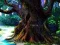 Trò chơi Beauty Bunny Escape From Mirror trực tuyến