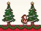 Trò chơi Xmas Dash trực tuyến