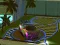 Trò chơi Ultimate Flying Car 2 trực tuyến