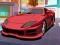 Trò chơi Supercars Hidden Letters trực tuyến