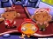 Trò chơi Monkey Go Happy Stage 796 trực tuyến