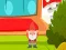 Trò chơi 100 Doors Escape Puzzle trực tuyến