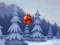 Trò chơi Christmas Hidden Bauble trực tuyến