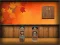 Trò chơi Amgel Thanksgiving Room Escape 10 trực tuyến