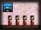 Trò chơi Amgel Easy Room Escape 147 trực tuyến