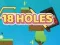 Trò chơi 18 Holes trực tuyến