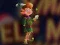 Trò chơi Xmas Elf Man Escape Game trực tuyến