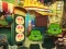 Trò chơi Kind Santa Claus Escape trực tuyến