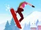 Trò chơi Skiing Master 3D trực tuyến
