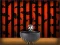 Trò chơi Amgel Halloween Room Escape 34 trực tuyến