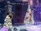 Trò chơi Abundant Santa Escape trực tuyến