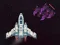 Trò chơi Galactic Voyage trực tuyến