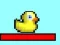 Trò chơi Ducky Adventures trực tuyến