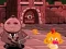 Trò chơi Monkey Go Happy Stage 307 trực tuyến
