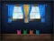 Trò chơi Amgel Easy Room Escape 90 trực tuyến