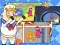 Trò chơi Space Escape: Sheep Challenge trực tuyến