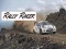 Trò chơi Rally Racer trực tuyến