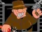 Trò chơi Rick Dangerous trực tuyến