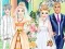 Trò chơi Royal Wedding Vs Modern Wedding 2 trực tuyến